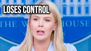 JD Vance Says The UNIMAGINABLE Over Brutal Consequences As Trump Bill  Escalates