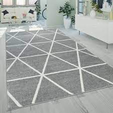 Besonders in der kalten jahreszeit schafft ein teppich für den flur. Teppich Laufer Zum Verlieben Wayfair De