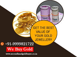 We Are A Well Known And Trusted Cash For Gold In Adarsh Nagar Location Providing You With The Topmost Rate For Your Gold Cash With Images Scrap Gold Gold Buyer