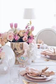 Rapidement exécuté, c'est un pliage qui fait un bel effet. 99 Idees Creatives Pliage De Serviette De Paques Etape Par Etape Deco De Fete Paques Zenidees