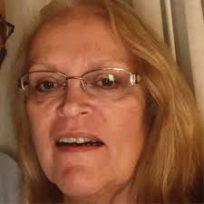 I am incredibly proud of my dad and the USA lacrosse team for winning the  silver medal—an historic achievement! His passion for the game has always  inspired me.🤍🇺🇸