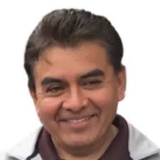 Obituary information for Antonio Barrios-Olmedo