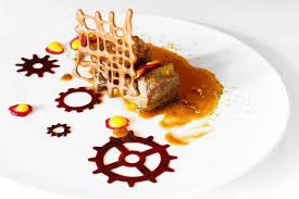 Jul 27, 2020 · nun ist es offiziell: Im Falschen Film Arzak San Sebastian Es Kuchenreise