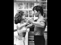 Eddig 111815 alkalommal nézték meg. Pin On Tunes