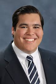 2011 Football Roster