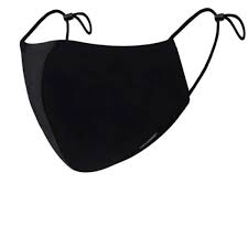 Casetify reusable cloth mask these reusable face masks are made with breathable cotton materials, washable, and fitted with a filter to help fight the spread of illness. Surgical Mask Strapit Surgical Mask Australia Strapit Sports Medical