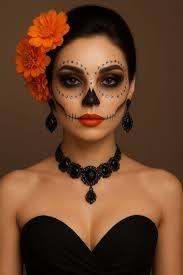 Yeimi Sanchez (safyr04)