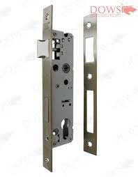 Harga handle pintu solid tidak begitu mahal dan memiliki kualitas yang sangat baik. Kunci Slot Pintu Dan Harga Handle Pintu Kupu Tarung Di Lampung
