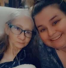 Virginia Mae Grubbs Obituary 2021