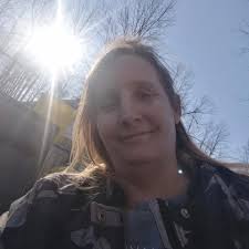 My oldest Son Andrew, this was taken two years ago, he is a college student  at UF. I am very proud of...