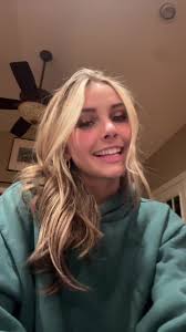 @Ben Huffman is my only person