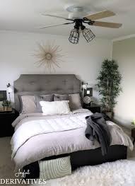 Check spelling or type a new query. Modern Farmhouse Bedroom Makeover For Under 300 Modern Farmhouse Style Living Room Farmhouse Master Bedroom Modern Farmhouse Master Bedroom