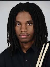 Governor Newsom Announces COVID-19 App