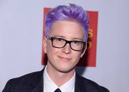 Quién es Taylor Oakley, la sensación de YouTube?