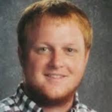 Erik Irons (@coachirons)