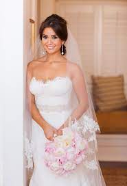 Image Result For Name Of Catherine Giudici Wedding Dress Sean And Catherine Wedding Wedding Dream Wedding