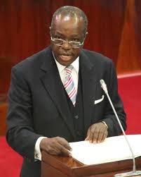 Kisha daudi akamwambia sulemani mwanawe, uwe hodari, mwenye moyo mkuu, ukatende hivyo; Mpekuzi