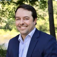 State and Federal Tax Credits since 1998