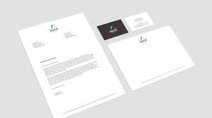 This predecessor went through various stages of evolution during the following centuries. Deck Ag Branding Der Immobilienverwaltung Deck Ag Basel