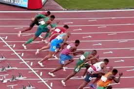 Choose event men's 100m men's 200m men's 300m men's 400m men's 600m men's 800m men's 1000m men's 1500m men's mile men's 2000m men's 3000m men's 2 miles men's 5000m men's 5km road race men's 10,000m men's 10km road race men's 15km road race men's 10 miles road race men's 20km road race men's half marathon men's marathon. Wqlssf9ccij Km