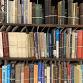 Rare & Used Book Auction event image