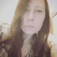 Adriane Arnold Email & Phone Number