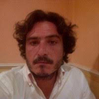 10+ "Dave Arnaldo" profiles