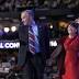 Tim Kaine correct Trump's plan would cost 3.5 million jobs: DNC ...