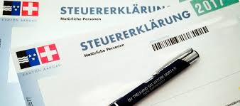 Steuern sparen im ruhestand as want to read Fristerstreckung Fur Steuererklarung Online Beantragen Sm Treuhand