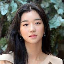 Seo ye ji is able to speak fluent spanish, which she has demonstrated quite a number of times in interviews, variety shows and dramas. Seo Ye Ji Seo Ji Hye Seo Korean Actresses