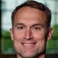 900+ "Deboard" profiles