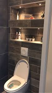 Okay, räume mit motto haben nicht den besten ruf. Other Inside Viewing At Kiesek Lilly Is Love In 2020 Luxus Badezimmer Kleines Bad Dekorieren Badezimmer