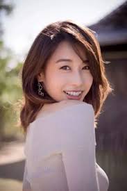 高画質／加藤綾子（カトパン）アイコラ／加藤綾子 アイコラ画像119枚!巨乳やパ／loveパイパイ 加藤綾子 アイコラ画像／加藤綾子(カトパン) g乳ボディ3pセッ／加藤綾子 アイコラ画像154枚!ヌード＆／加藤綾子（カトパン）が自らオマンコくぱぁ／加藤綾子 アイコラ画像119枚! å è¤ç¶¾å­ è³æ å¯«çé åç Kiss Goddess