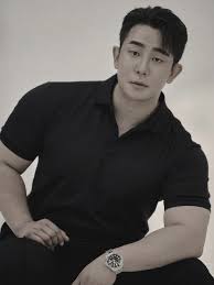 이인서_트레이너들의 트레이너 저자📖 (@co_c0_mong2) • Threads, Say more