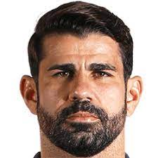 Diogo costa profile in football manager 2021. Diego Costa Fm 2021 Profile Reviews