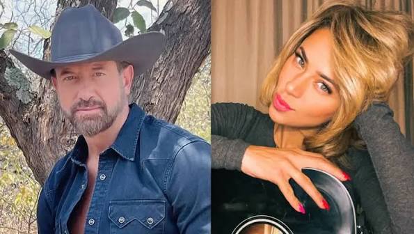 Gabriel Soto sẽ kiện Ana Carla Sinclair sau khi cô tiết lộ mối quan hệ của họ; anh ta tuyên bố rằng cô vẫn còn đang kết hôn và đã đòi tiền anh ta. https://mile.io/3RbL0mk