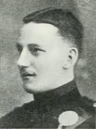 Search for "Inglis" in lastname