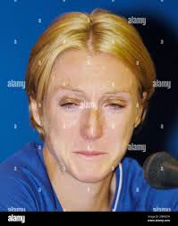 Radcliff hi-res stock photography and images