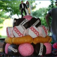 Pin On Bake Me A Cake Or Pie