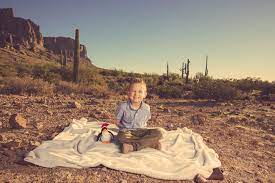 Image Result For Desert Portrait Portrait Deserts Image