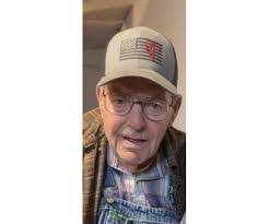 Johnny Sipes's Instagram, Twitter & Facebook