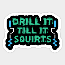 Free Free 299 Ice Fishing Svg SVG PNG EPS DXF File