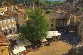 The campsite obtained its 3 stars in 2011 and is the ideal holiday destination… What To See And Do In Saint Emilion Bordeaux The Good Life France