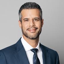 If you think the CEO, CRO, CTO, or any C-level executive are the face of  your company