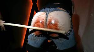 Preview - 2 Tops - Bloody Spank over 1.5 hs - no break - ThisVid.com