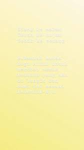 Pin Di Perbaikan Diri