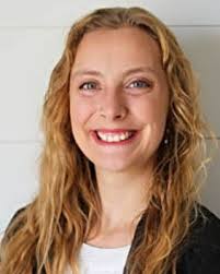 Find Oxford Therapists and Psychologists in Franklin County