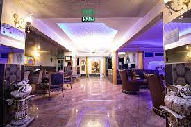 exporoyal hotel 13 5 5 prices reviews antalya turkey tripadvisor