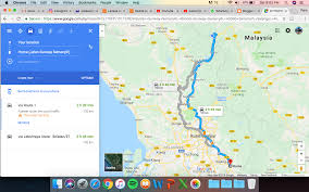 Berikut jawabannya _ bagi anda yang ingin melanjutkan pendidikan strata dua (s2) namun masih belum tahu berapa tahun. 2 Marhalah Berapa Km