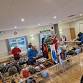 Gravesend Cycling Club Jumble event image